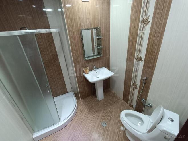 2-комн. новостройка - пос. 7-ой мкр - 58 м² (3)