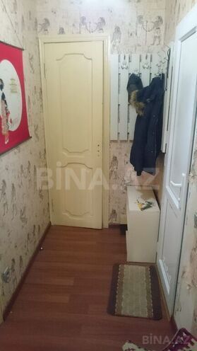 2-комн. вторичка - м. 28 мая - 38 м² (7)