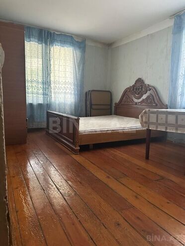 1-комн. вторичка - м. Иншаатчылар - 34 м² (1)