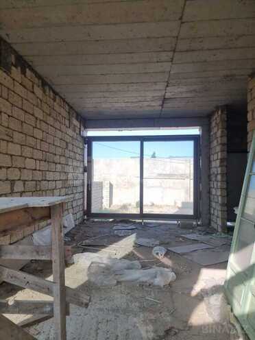 4-комн. дом/дача - пос. Новханы - 198 м² (6)
