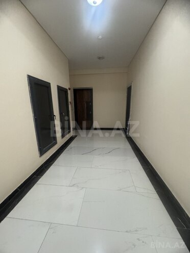 Продаётся 4-комн. новостройка 196 м², м. 28 мая, photo 19 from 27