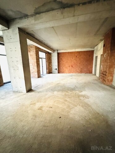 Продаётся 4-комн. новостройка 196 м², м. 28 мая, photo 8 from 27