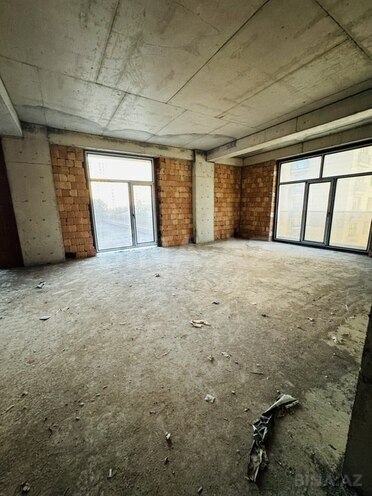 Продаётся 4-комн. новостройка 196 м², м. 28 мая, photo 9 from 27