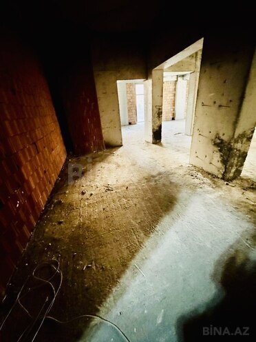 Продаётся 4-комн. новостройка 196 м², м. 28 мая, photo 20 from 27