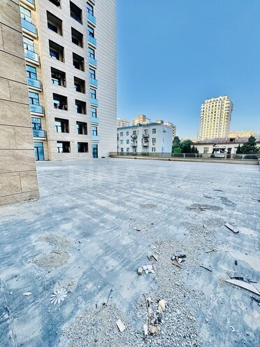 Продаётся 4-комн. новостройка 196 м², м. 28 мая, photo 25 from 27