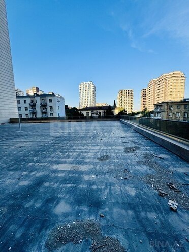 Продаётся 4-комн. новостройка 196 м², м. 28 мая, photo 26 from 27