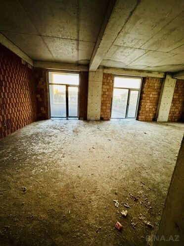 Продаётся 4-комн. новостройка 196 м², м. 28 мая, photo 23 from 27