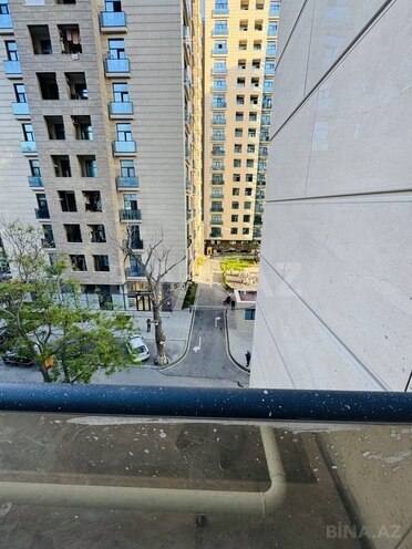 Продаётся 4-комн. новостройка 196 м², м. 28 мая, photo 24 from 27