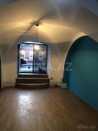 Продаётся  объект 52 м², м. Низами, photo 8 from 10