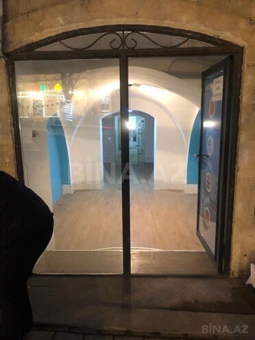 Продаётся  объект 52 м², м. Низами, photo 4 from 10