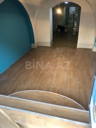 Продаётся  объект 52 м², м. Низами, photo 3 from 10
