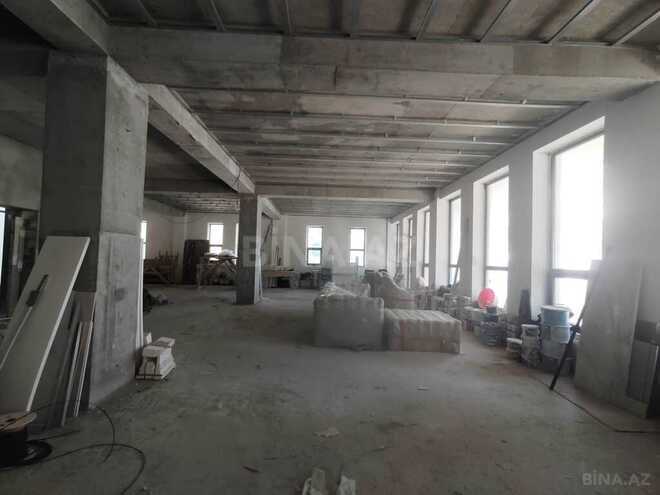 Объект - м. 28 мая - 500 м² (4)