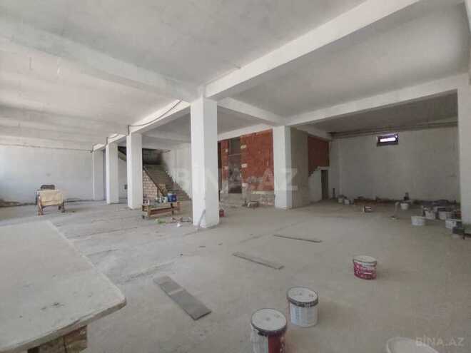 Объект - м. 28 мая - 500 м² (7)