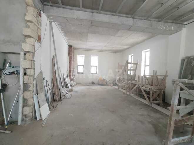 Объект - м. 28 мая - 500 м² (3)