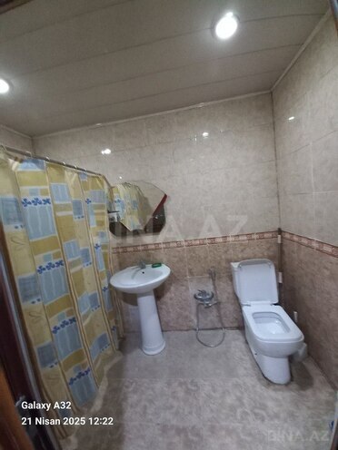 2-комн. новостройка - Наримановский  р. - 60 м² (12)