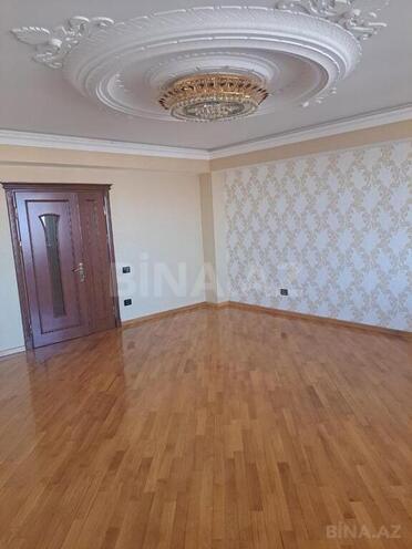 4-комн. новостройка - м. Насими - 197 м² (4)