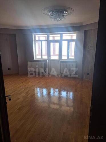 4-комн. новостройка - м. Насими - 197 м² (5)