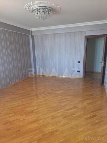 4-комн. новостройка - м. Насими - 197 м² (6)