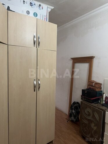 1-комн. новостройка - пос. Масазыр - 50 м² (8)