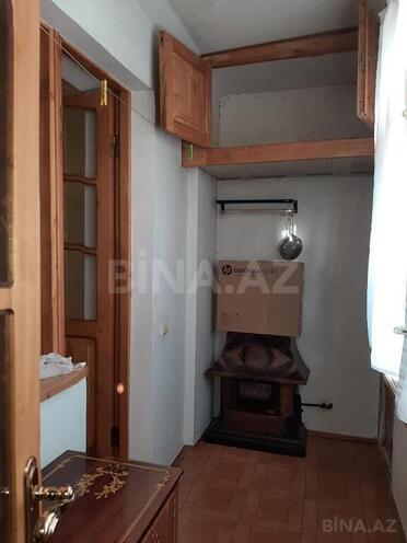 Satılır 3 otaqlı köhnə tikili 82 m², Xalqlar Dostluğu m., photo 5 from 20