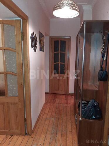 Satılır 3 otaqlı köhnə tikili 82 m², Xalqlar Dostluğu m., photo 14 from 20
