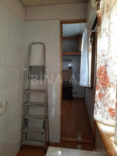 Satılır 3 otaqlı köhnə tikili 82 m², Xalqlar Dostluğu m., photo 6 from 20