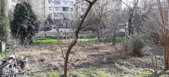 Satılır 3 otaqlı köhnə tikili 82 m², Xalqlar Dostluğu m., photo 1 from 20