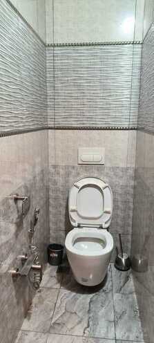 3-комн. вторичка - м. Мемар Аджеми - 60 м² (12)