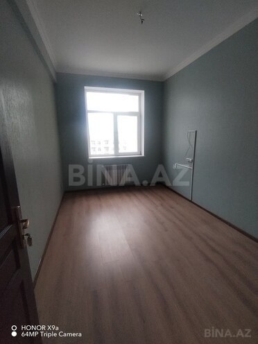 3 otaqlı yeni tikili - Hövsan q. - 77 m² (4)