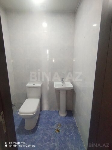 3 otaqlı yeni tikili - Hövsan q. - 77 m² (8)