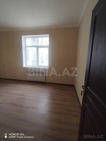 3 otaqlı yeni tikili - Hövsan q. - 77 m² (5)