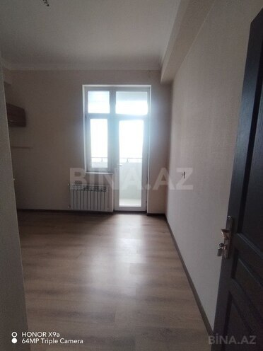 3 otaqlı yeni tikili - Hövsan q. - 77 m² (9)