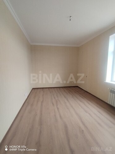 3 otaqlı yeni tikili - Hövsan q. - 77 m² (7)
