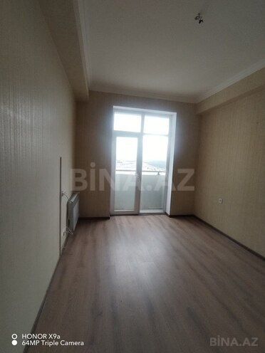 3 otaqlı yeni tikili - Hövsan q. - 77 m² (6)