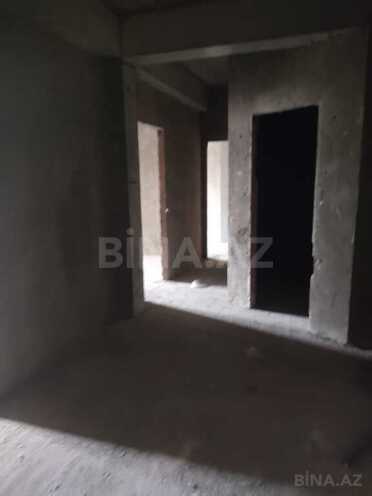 5-комн. новостройка - м. Нариман Нариманов - 326 м² (11)