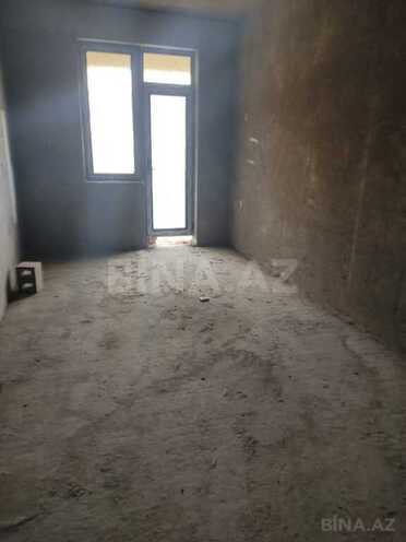 5-комн. новостройка - м. Нариман Нариманов - 326 м² (13)