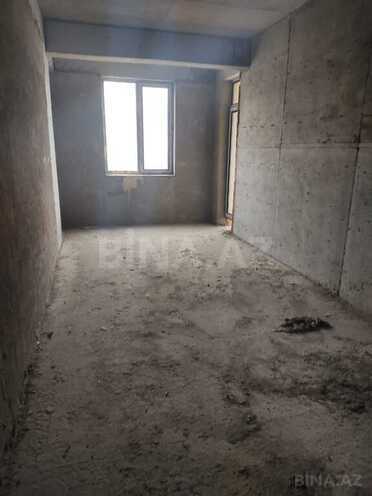 5-комн. новостройка - м. Нариман Нариманов - 326 м² (9)