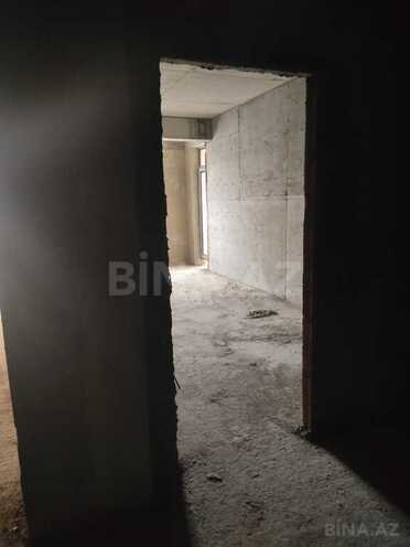 5-комн. новостройка - м. Нариман Нариманов - 326 м² (12)