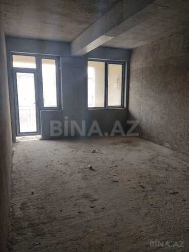 5-комн. новостройка - м. Нариман Нариманов - 326 м² (8)
