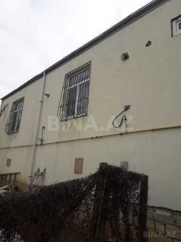 4 otaqlı həyət evi/bağ evi - Quba - 130 m² (2)