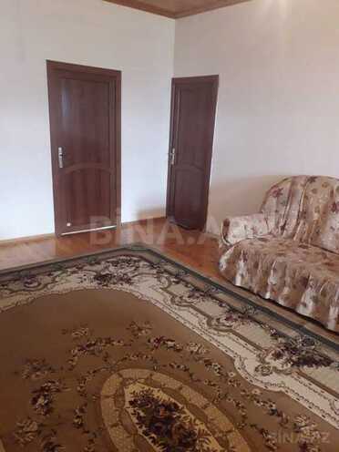 4 otaqlı həyət evi/bağ evi - Quba - 130 m² (3)