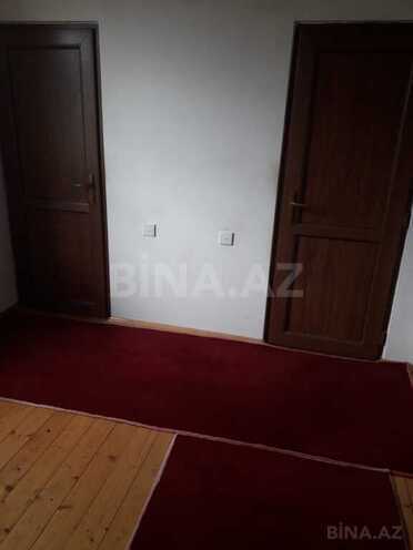 4 otaqlı həyət evi/bağ evi - Quba - 130 m² (4)