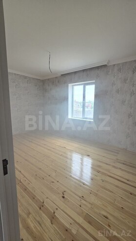 4-комн. дом/дача - пос. Говсан - 220 м² (8)