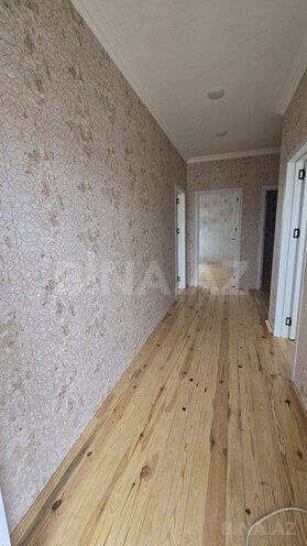 4-комн. дом/дача - пос. Говсан - 220 м² (3)