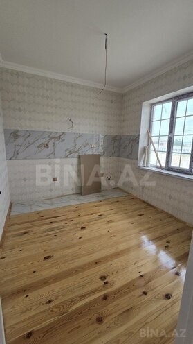 4-комн. дом/дача - пос. Говсан - 220 м² (4)