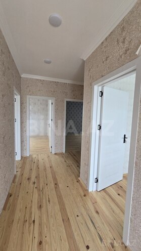 4-комн. дом/дача - пос. Говсан - 220 м² (6)