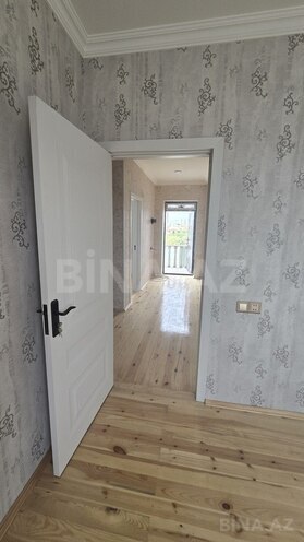4-комн. дом/дача - пос. Говсан - 220 м² (10)