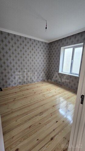 4-комн. дом/дача - пос. Говсан - 220 м² (7)