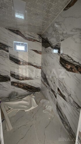 4-комн. дом/дача - пос. Говсан - 220 м² (11)