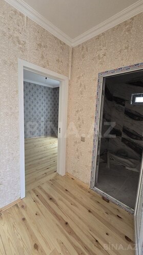 4-комн. дом/дача - пос. Говсан - 220 м² (5)